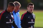 Roy: Don't Criticize Wilshere for Having an Opinion