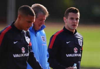 183932868-jack-wilshere-of-england-appears-for-an-england_crop_north
