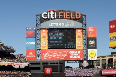Council Approves Project Next to Citi Field