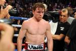 Can Arum, Schaefer Make Canelo-Cotto Fight Happen?