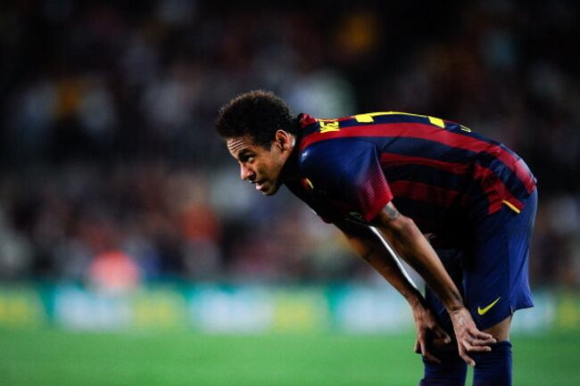 180702082-neymar-of-fc-barcelona-looks-on-during-the-la-liga_crop_north