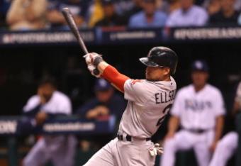 183599797-jacoby-ellsbury-of-the-boston-red-sox-gets-a-hit-in-the_crop_north