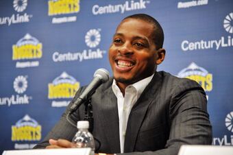 173313967-randy-foye-of-the-denver-nuggets-address-the-media_crop_north