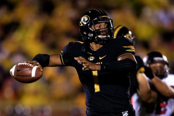 Franklin, Sam Added to Awards Watch Lists