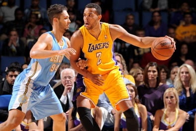 Denver Nuggets Now Prefer Fundamentals over Finesse on Defense