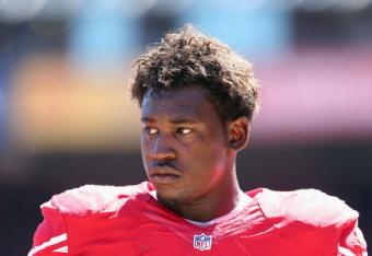 180902193-linebacker-aldon-smith-of-the-san-francisco-49ers-looks_crop_north