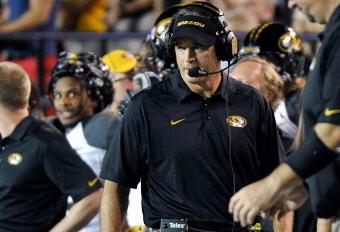 183201201-head-coach-gary-pinkel-of-the-missouri-tigers-coaches_crop_north