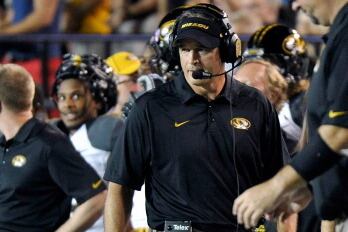 What to Watch for in the SEC's Week 7