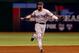 The Red Sox will likely make their first return to the World Series since winning it all in 2007.