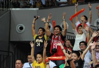 183939592-fans-cheers-in-the-game-of-the-houston-rockets-against_crop_north