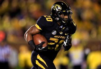 182263738-running-back-henry-josey-of-the-missouri-tigers-carries_crop_north