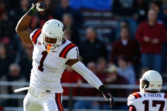 Tech's Foster Doesn't Expect Exum Back Until Duke