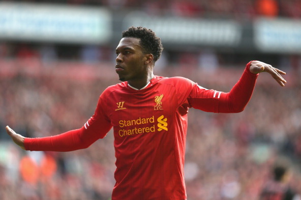 183153587-daniel-sturridge-of-liverpool-celebrates-after-scoring_crop_north