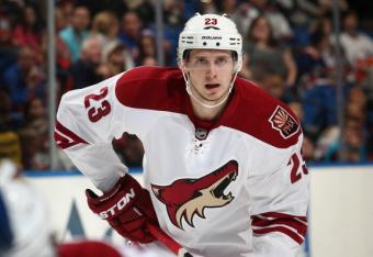 183703857-oliver-ekman-larsson-of-the-phoenix-coyotes-skates_crop_north
