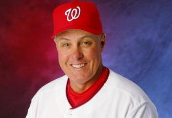 57039151-brent-strom-poses-for-a-portrait-during-washington_crop_north