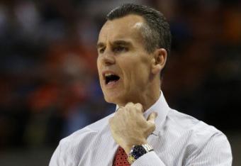 164561648-head-coach-billy-donovan-of-the-florida-gators-reacts_crop_north