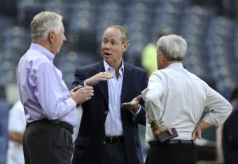 170138836-owner-jim-crane-of-the-houston-astros-talks-with-former_crop_north