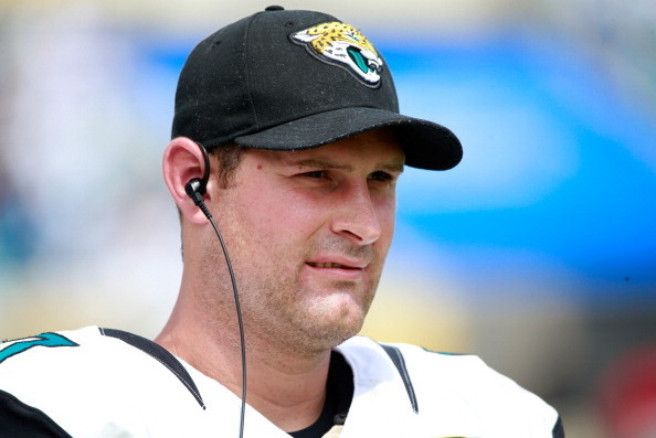 [Image: 182981103-chad-henne-of-the-jacksonville...=1500&q=85]