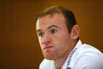 Wayne Rooney: Toffees Show We Can Adapt