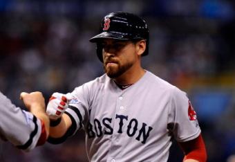 183672317-jacoby-ellsbury-celebrates-a-single-with-first-base_crop_north