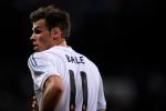 Injury Woes Make Bale's Switch Easier