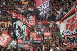 Serie A Fans Uniting to Protest Chanting Rules