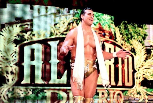 Fond-dcran-alberto-del-rio-16_crop_north