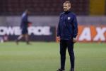 Klinsmann 'Absolutely' Wants to Stay Past World Cup