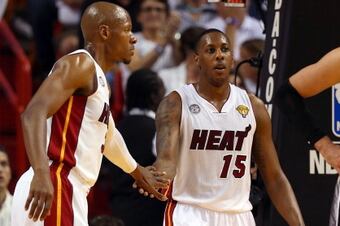 170825525-mario-chalmers-and-ray-allen-of-the-miami-heat_crop_north