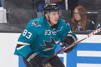 183645279-matthew-nieto-of-the-san-jose-sharks-skates-after-the_crop_north