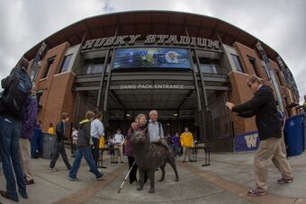 181480424-general-view-of-fans-entering-husky-stadium-prior-to_crop_north