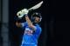 BCCI
