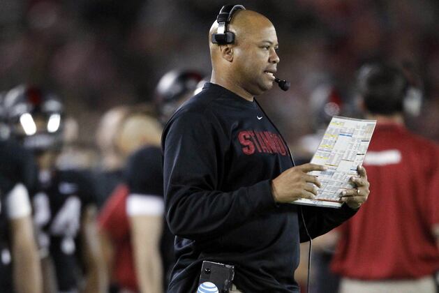 Shaw, Sarkisian at Fake Injury Loggerheads