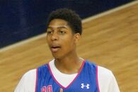 Devin Robinson Cancels UConn Visit