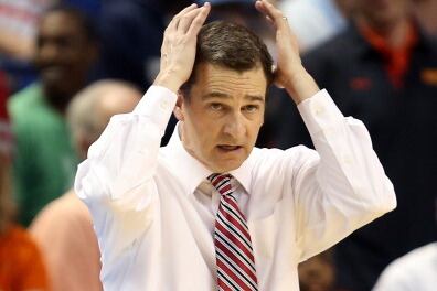Maryland Basketball Plans to Use Smaller Four-Guard Lineups
