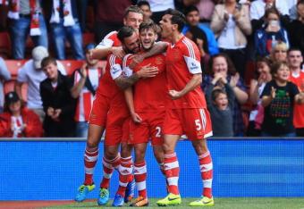 183394396-adam-lallana-of-southampton-celebrates-with-team-mates_crop_north