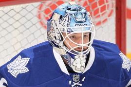 183943738-jonathan-bernier-of-the-toronto-maple-leafs-watches-for_crop_north