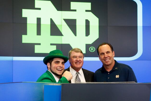 Prized Freshman Demetrius Jackson Expected to Make Immediate Impact