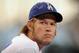 Los Angeles is hoping to get huge performances out of their ace Clayton Kershaw.