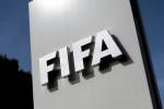 FIFA Opts for Goalcontrol as World Cup Goal-Line Tech