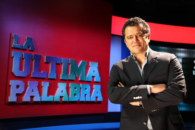 Carlos_crop_north