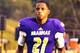 247Sports
