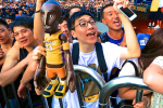 Ding: Detailing China's Crazy Obsession with Kobe