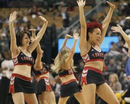 Hi-res-7738504_crop_north