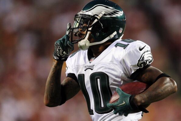 Week 6 Start 'Em, Sit 'Em: What to Do with High-Profile Players