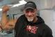 Bill Goldberg (Public Domain Photo)