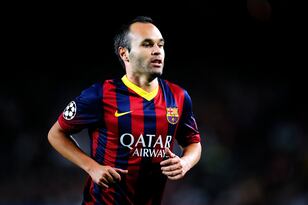 Iniesta1_crop_north