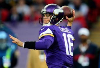 182302368-quarterback-matt-cassel-of-the-minnesota-vikings-throws_crop_north