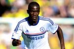 Why Mou Must Keep Hold of Ramires
