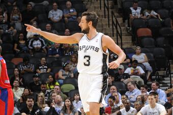 Hi-res-183741291-marco-belinelli-of-the-san-antonio-spurs-directs-his_crop_north